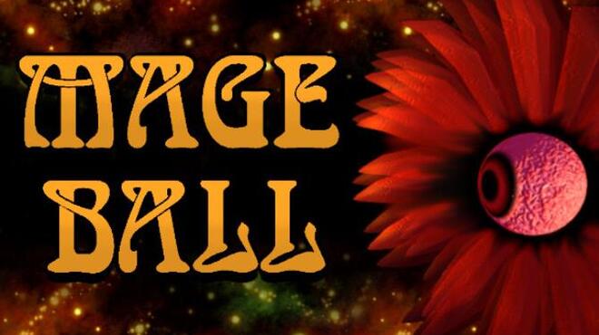 Mage Ball Free Download