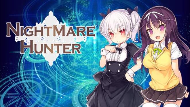 Nightmare Hunter Free Download