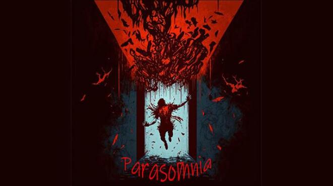 Parasomnia Free Download