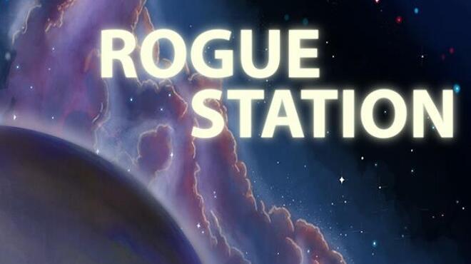 Rogue Station Free Download