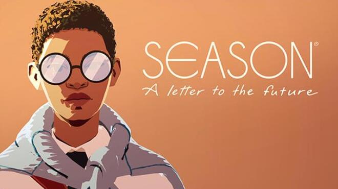 SEASON: A letter to the future Free Download