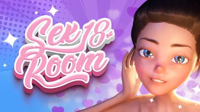 SEX Room [18+] Free Download