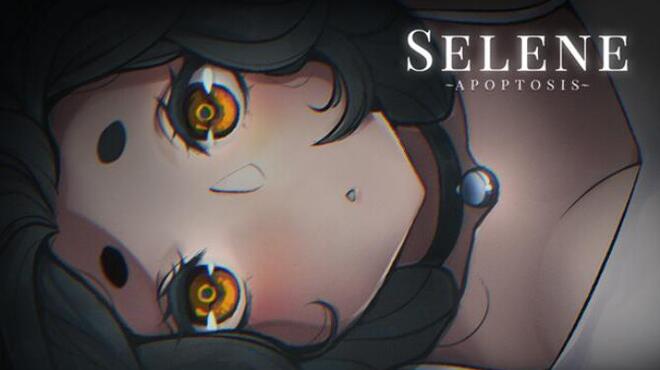 Selene ~Apoptosis~ Free Download