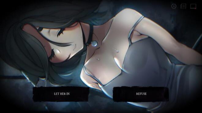 Selene ~Apoptosis~ Torrent Download