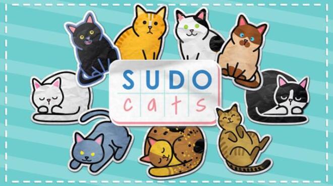 Sudocats Free Download