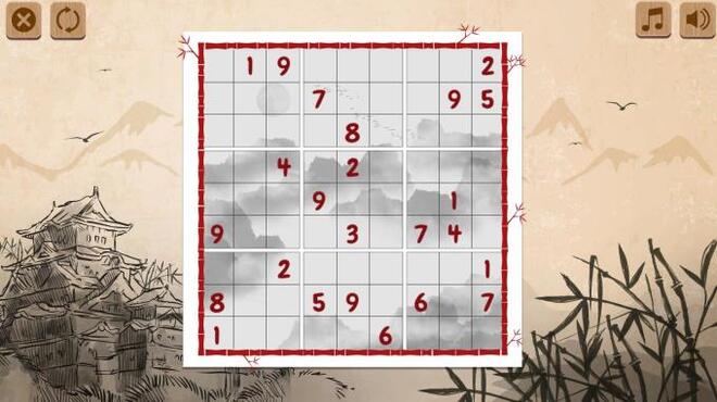 Sudoku Original Torrent Download