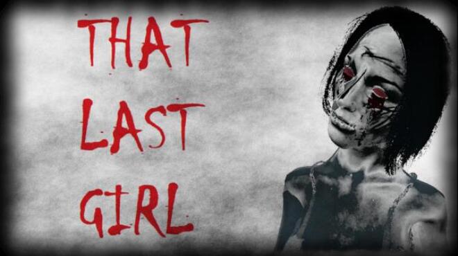 That Last Girl Free Download