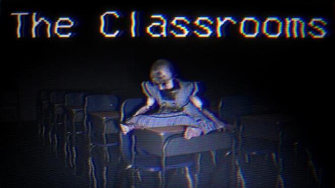 The Classrooms Free Download