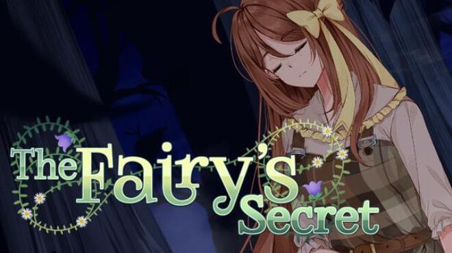 The Fairy's Secret Free Download