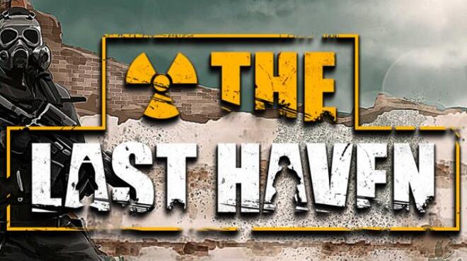 The Last Haven Free Download