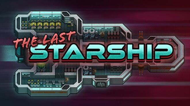 The Last Starship Free Download