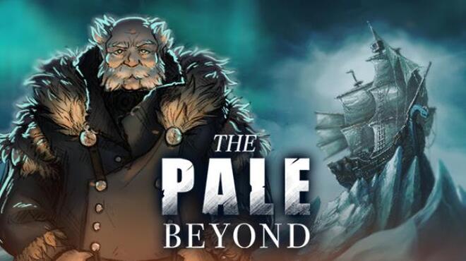 The Pale Beyond Free Download