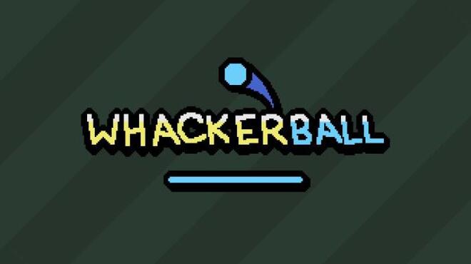 Whackerball Free Download