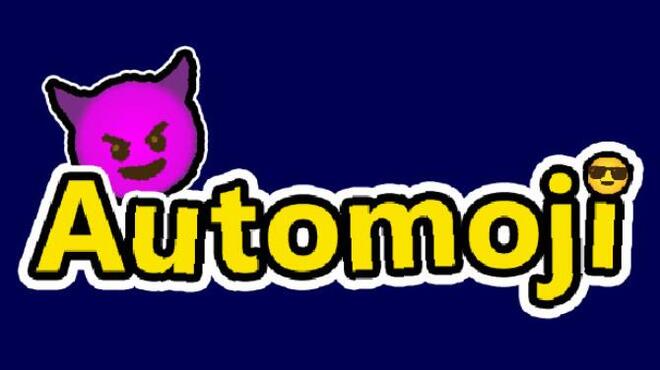 Automoji Free Download