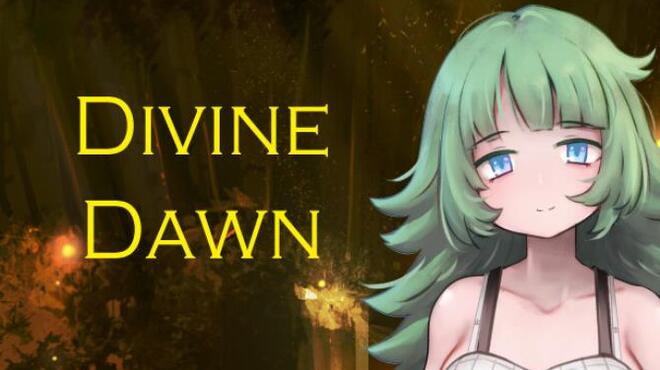 Divine Dawn Free Download