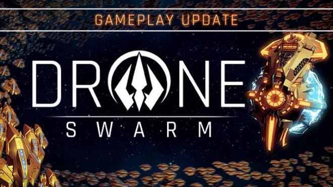 Drone Swarm Free Download