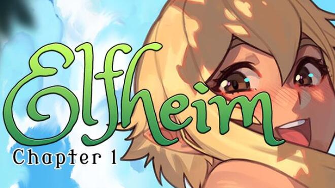 Elfheim - Chapter 1 Free Download