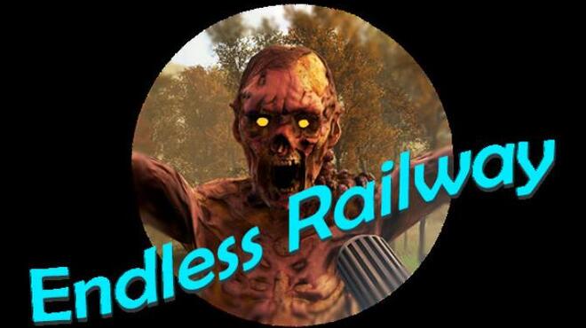 Endless Railway Free Download