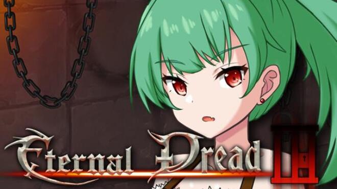 Eternal Dread 3 Free Download