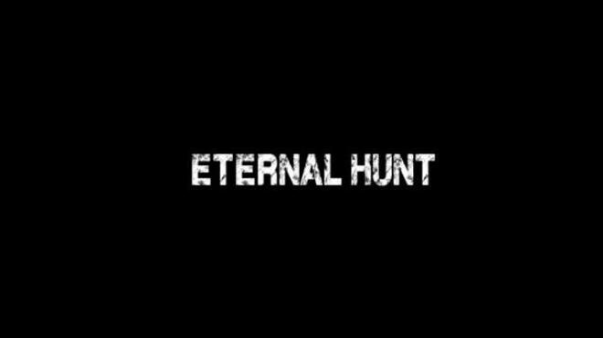 Eternal Hunt Free Download