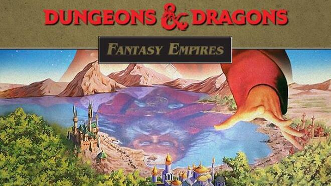 Fantasy Empires Free Download