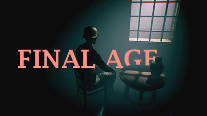 Final Age Free Download