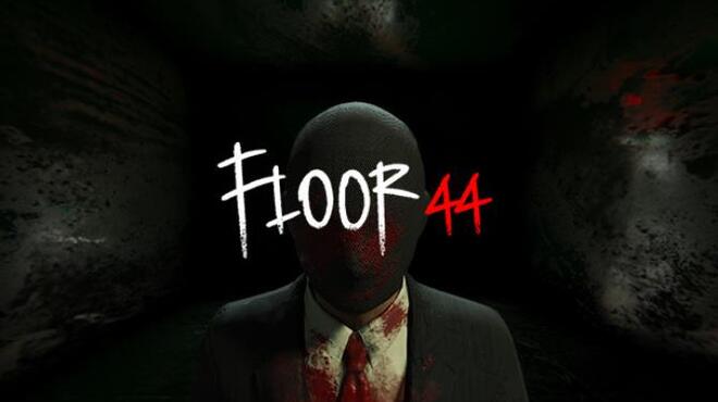 Floor44 Free Download