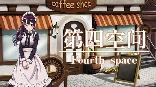 第四空间Fourth Space Free Download