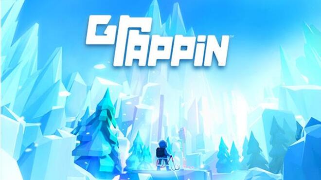 GRAPPIN Free Download