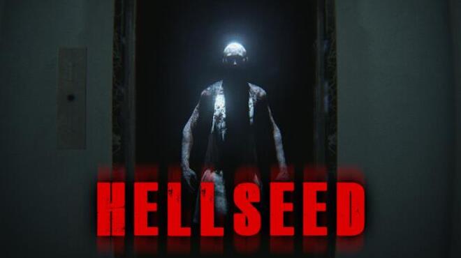 HELLSEED Free Download