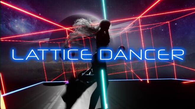 Lattice Dancer Free Download