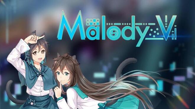 Malody V Free Download