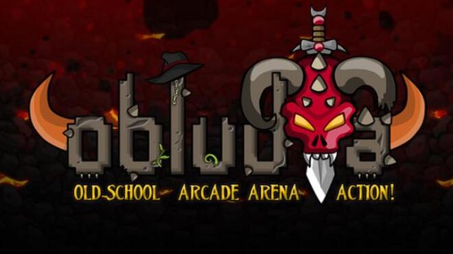 Obludia Free Download