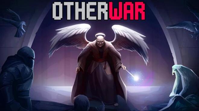 Otherwar Free Download