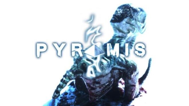 Pyramis Free Download