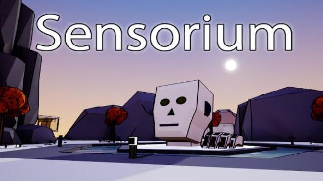 Sensorium Free Download