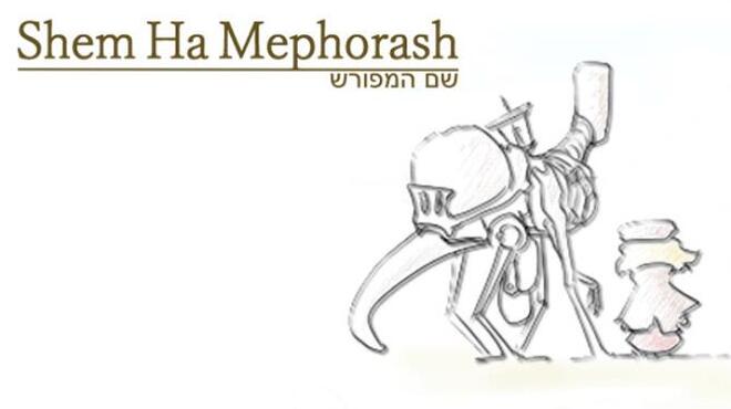 ShemHaMephorash Free Download