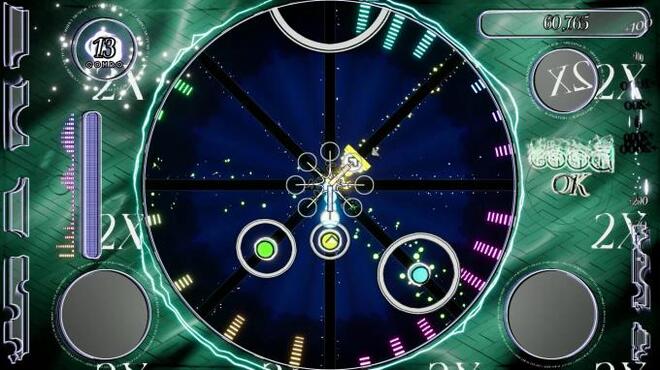 SlipDream Resonator Torrent Download