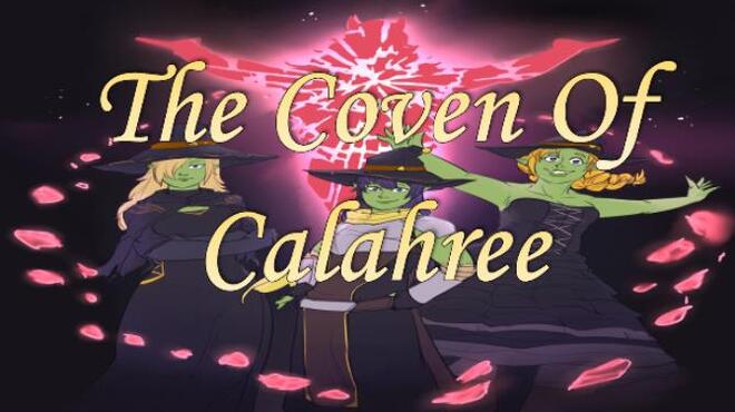 The Coven of Calahree Free Download