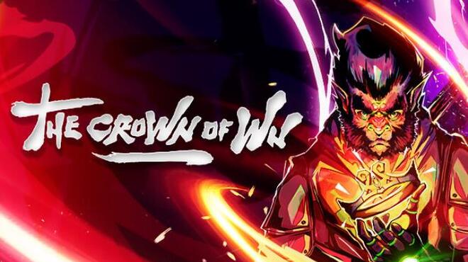 The Crown of Wu Free Download