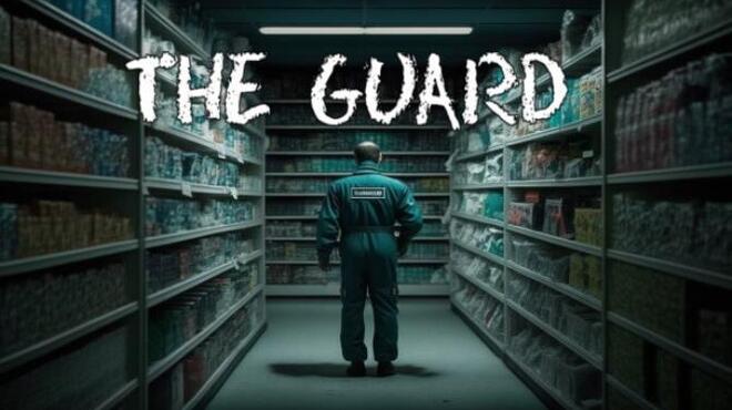 The Guard Free Download