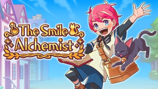 The Smile Alchemist Free Download