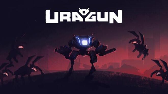 Uragun Free Download