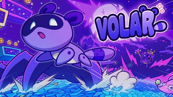 Volar Free Download