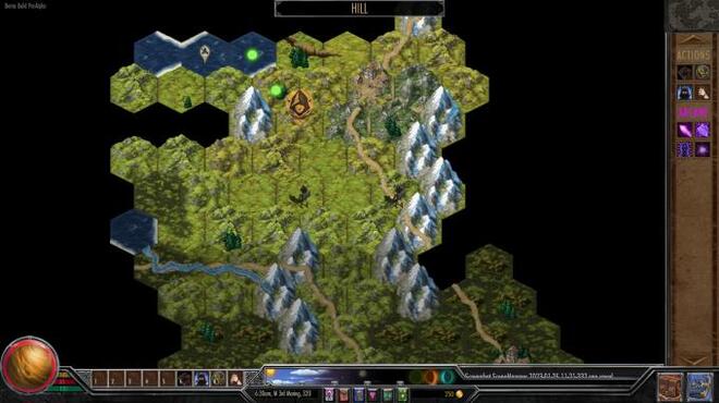 Archmage Rises Torrent Download