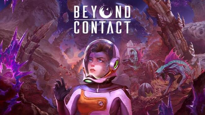 Beyond Contact Free Download