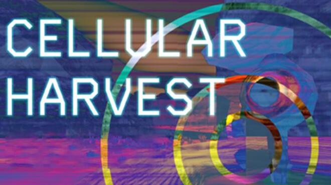 Cellular Harvest Free Download