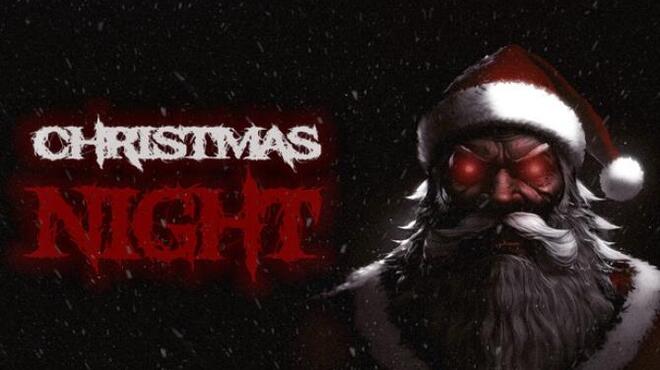 Christmas Night Free Download