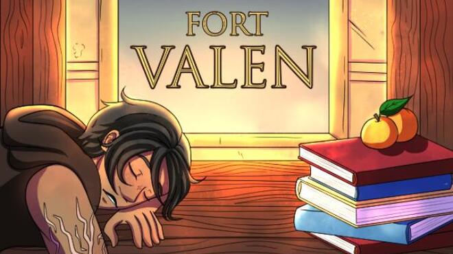 Fort Valen Free Download