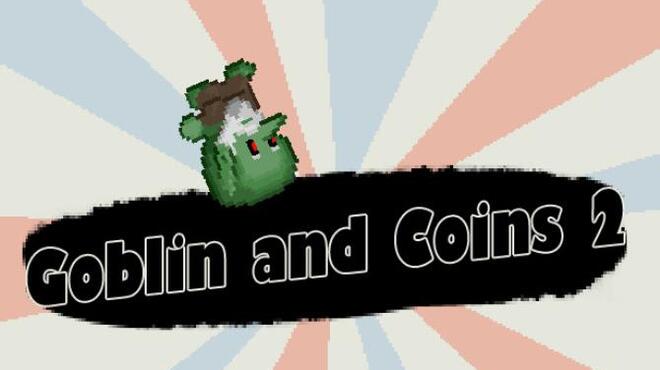 Goblin and Coins II Free Download